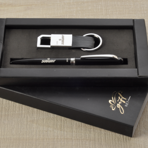 Pen Keychain set – 24258